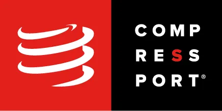 Logo Compressport