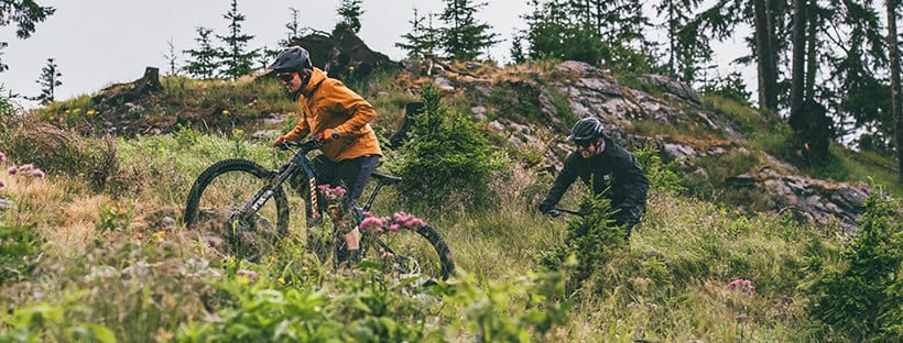 traseu-mtb