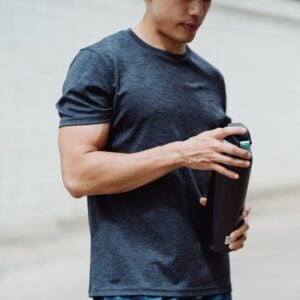 nutritie masa musculara sportivi