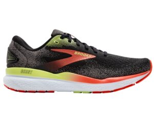 Brooks Ghost 16