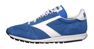 Brooks Vantage 1977
