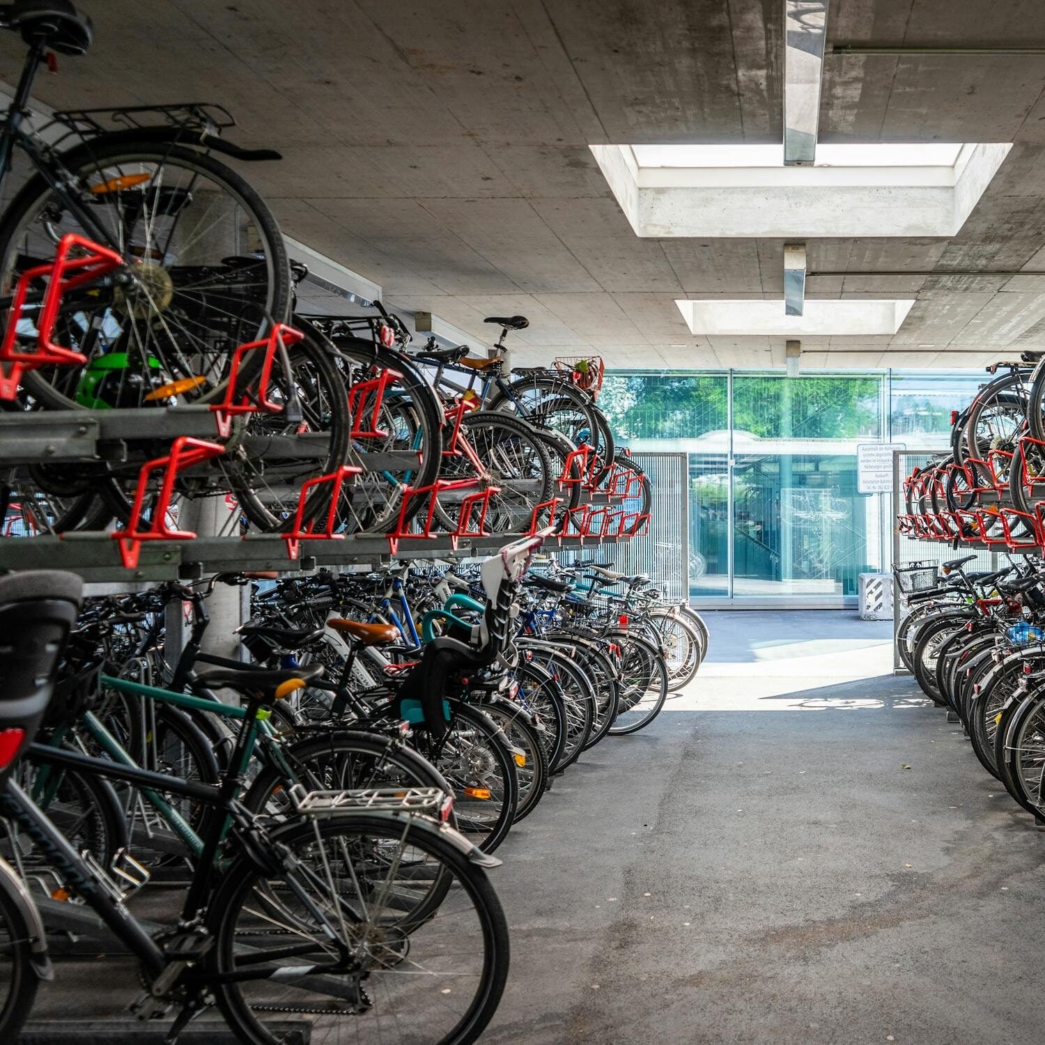 cum alegi bicicleta potrivita pentru tine ghid marimi