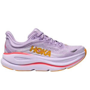 Hoka Bondi 9 