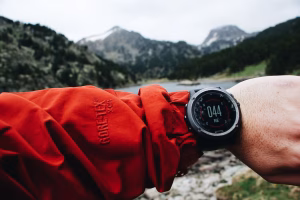 Top 5 avantaje în utilizarea unui ceas GPS: Gadgetul care îți optimizează antrenamentele