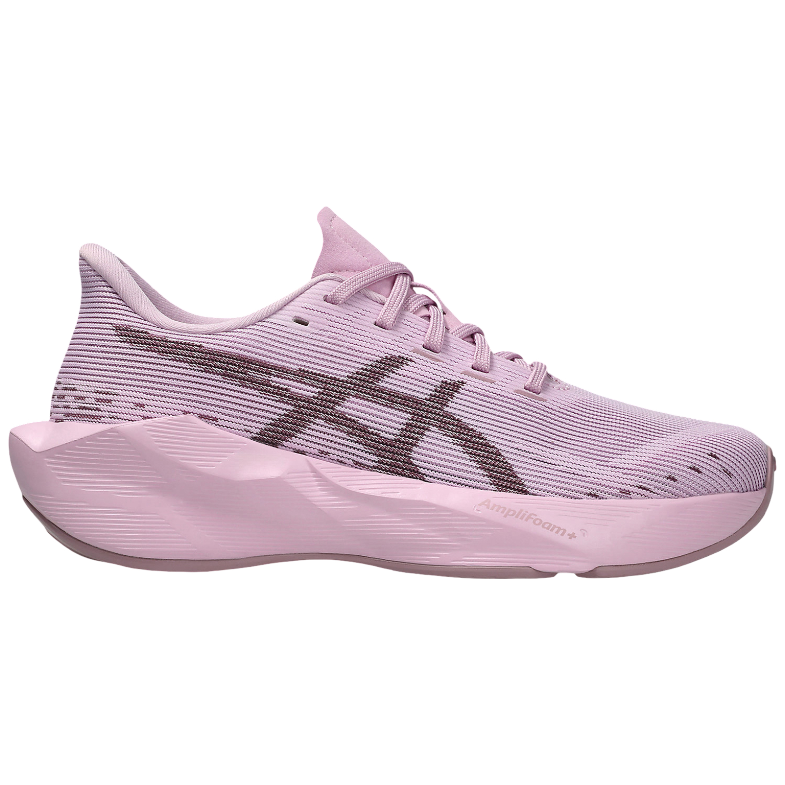 Pantofi alergare Asics Superblast 2 Ekiden SS 2026