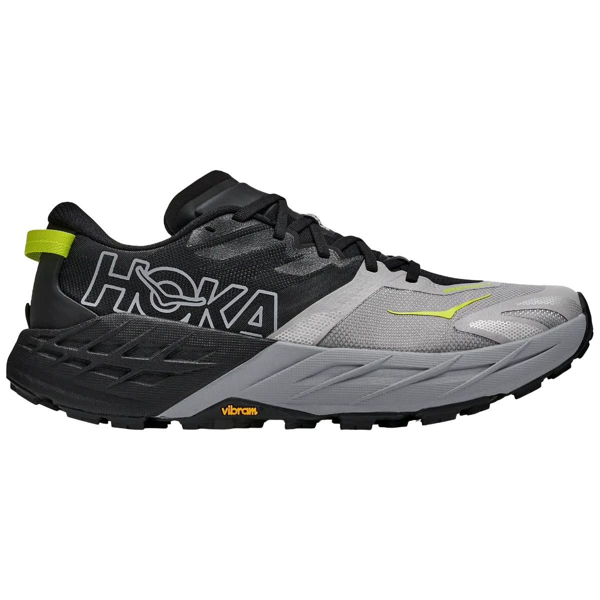 matsuace100④ Pantofi alergare trail Asics Metafuji Trail FW 2024