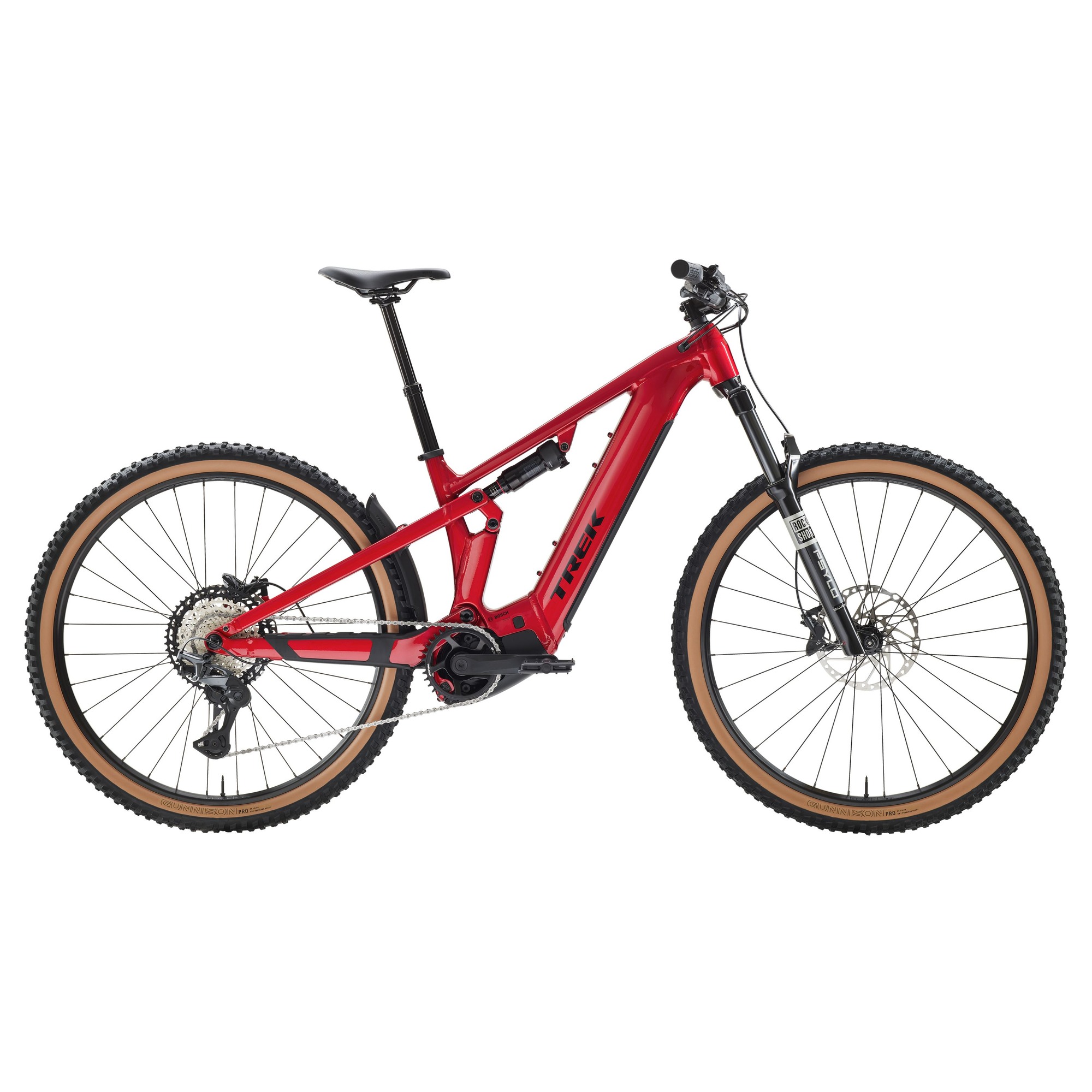 Bicicleta electrica MTB Cube Stereo Hybrid ONE44 Pro 800 29