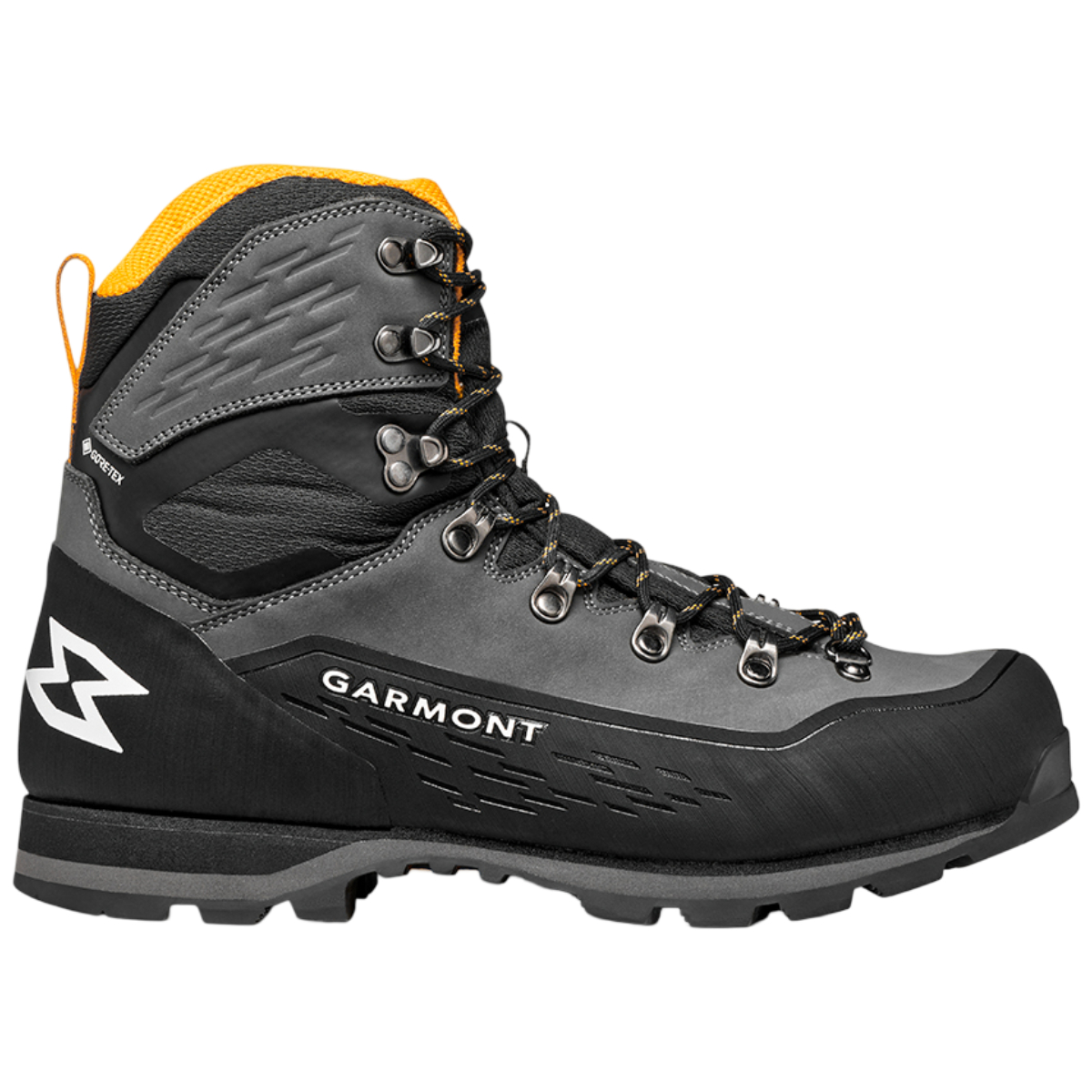 Bocanci trekking barbati Garmont CIMA WP SS 2026