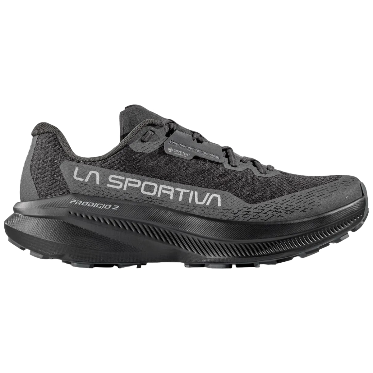 Pantofi alergare trail barbati Mizuno Wave Daichi 9 FW 2025 Pantofi alergare trail barbati Mizuno Wave Daichi 9 FW 2025