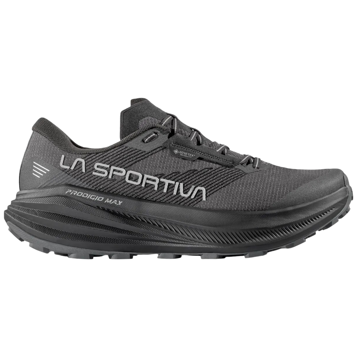 Pantofi alergare Mizuno NEO ACCERA