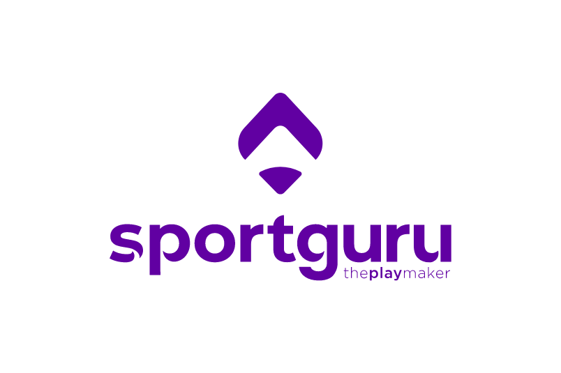 SportGuru